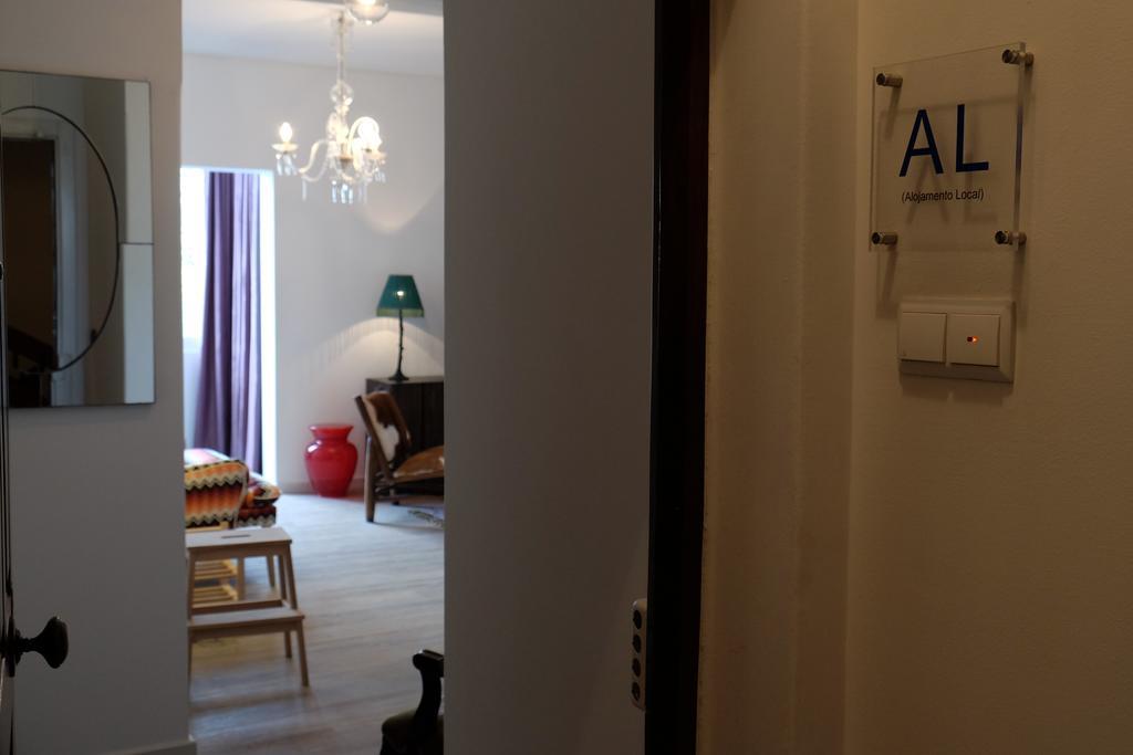 Apartment Serrao Funchal  Zewnętrze zdjęcie